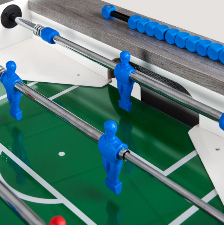 Garlando G-500 Indoor Foosball Table