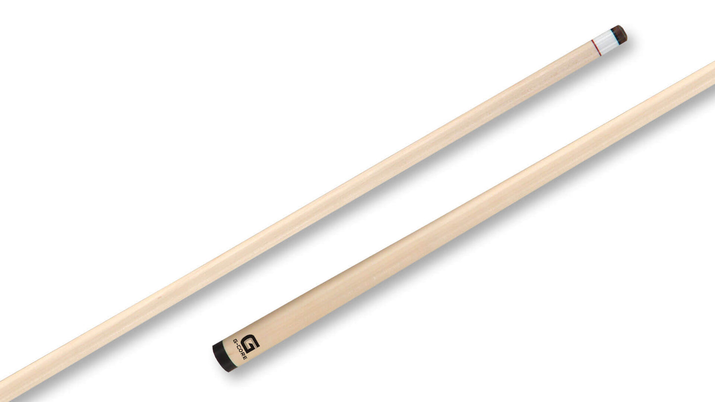 McDermott G-Core High Performance Shaft