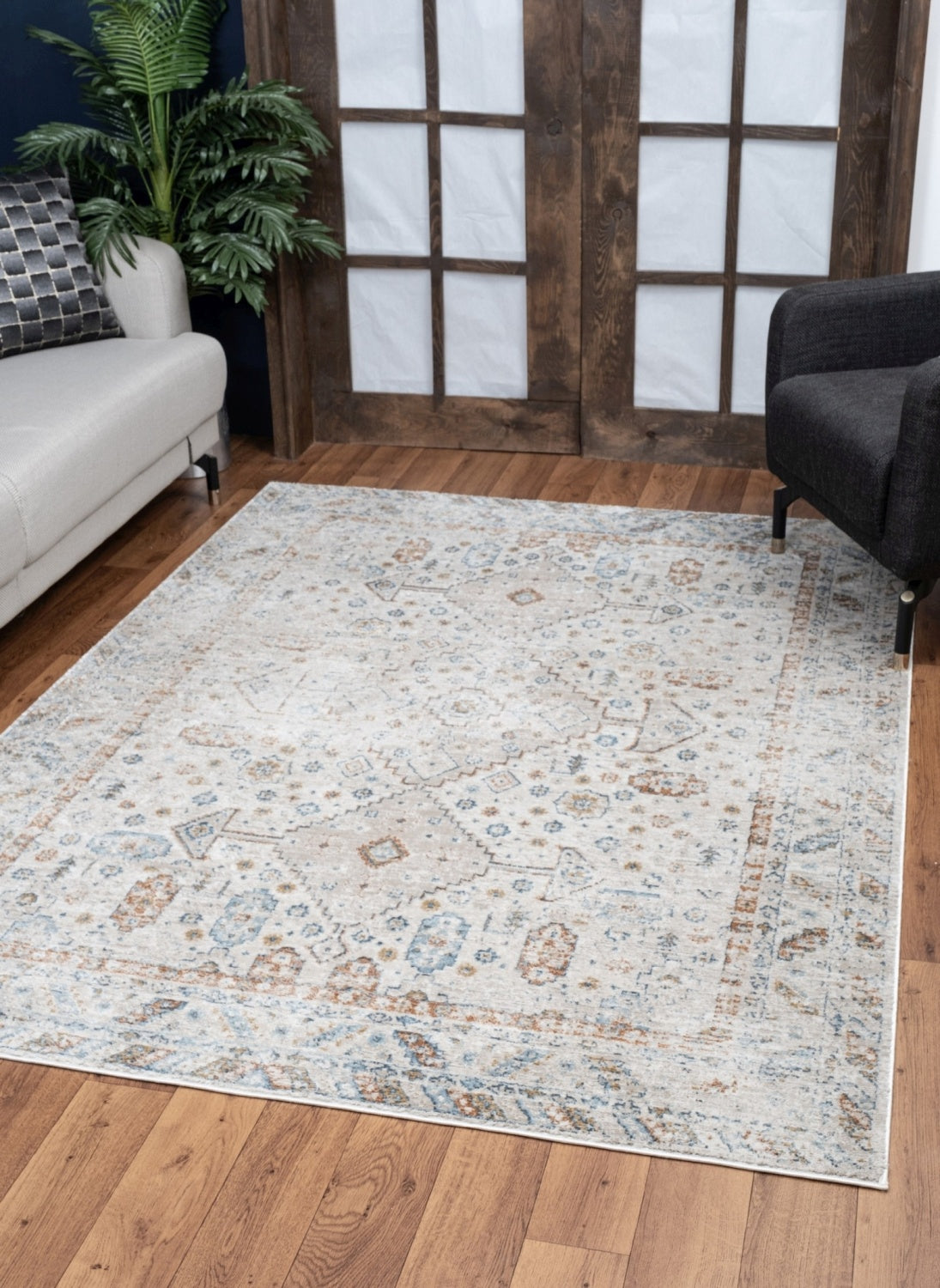 Generations 7002 Rug