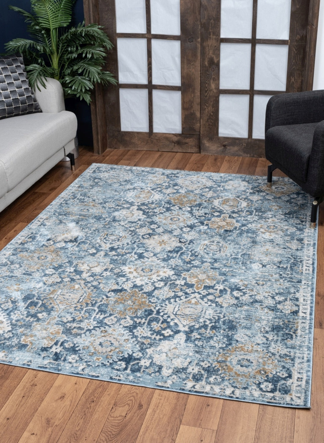 Generations 7005 Rug