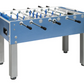 Garlando G-500 Outdoor Foosball Table