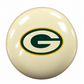 NFL Billiards Cue Ball
