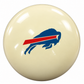 NFL Billiards Cue Ball