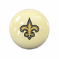 NFL Billiards Cue Ball
