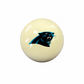 NFL Billiards Cue Ball