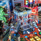Godzilla Premium Stern Pinball
