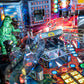 Godzilla Premium Stern Pinball