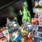 Godzilla Premium Stern Pinball