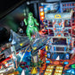 Godzilla Premium Stern Pinball