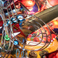 Godzilla Premium Stern Pinball