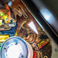 Godzilla Premium Stern Pinball