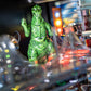 Godzilla Premium Stern Pinball
