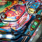 Godzilla Premium Stern Pinball