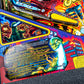 Godzilla Premium Stern Pinball