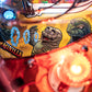 Godzilla Pro Stern Pinball