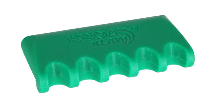 KODA Klaw Cue Holder - view 28