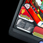 Pokémon Pro Stern Pinball - view 5