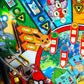 Pokémon Pro Stern Pinball - view 8
