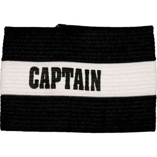 Captain's Arm Band