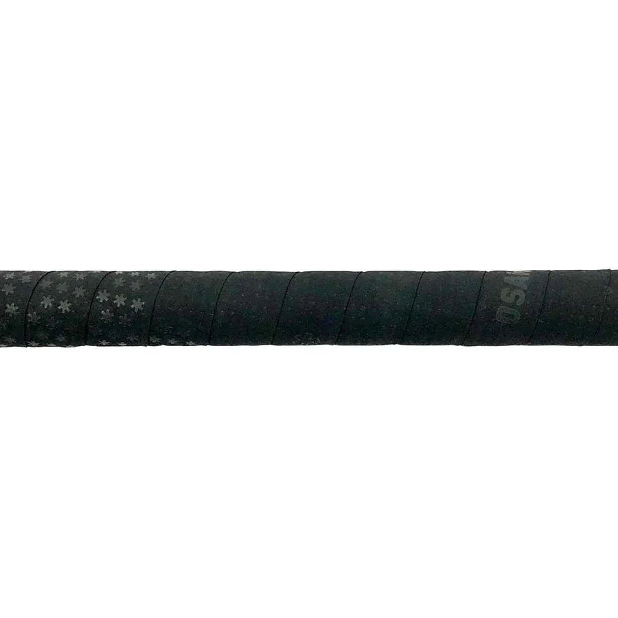 Osaka Soft Grip - Smooth