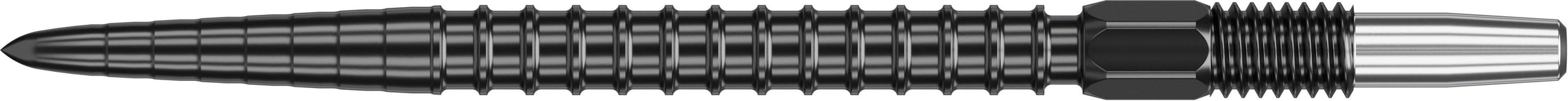Chrono Swiss Points - view 2