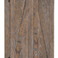 Legacy Harpeth Dartboard Cabinet - view 5