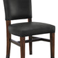 Legacy Harpeth Dining Game Chair - view 2