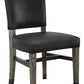 Legacy Harpeth Dining Game Chair