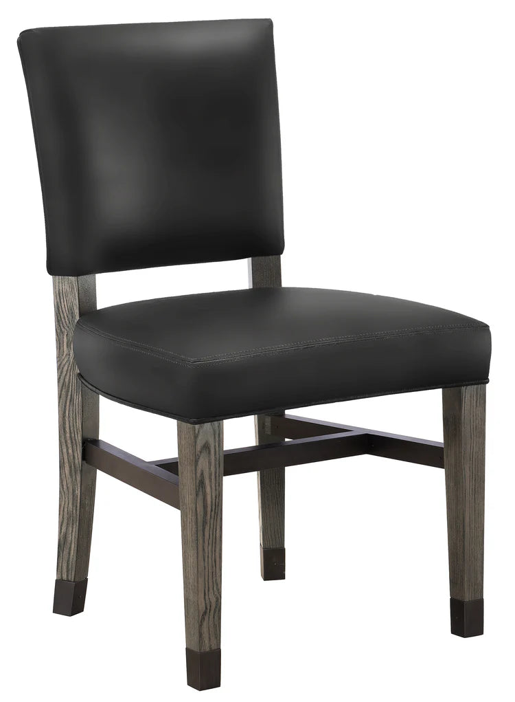 Legacy Harpeth Dining Game Chair