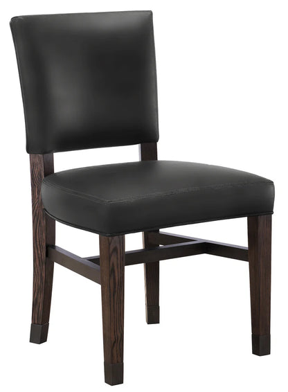Legacy Harpeth Dining Game Chair - view 3