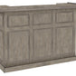 Legacy Heritage 72 Inch Bar - view 3