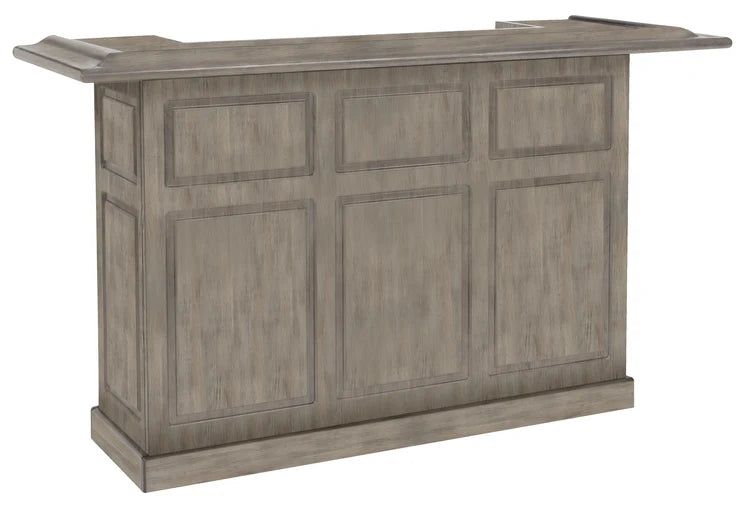 Legacy Heritage 72 Inch Bar - view 3
