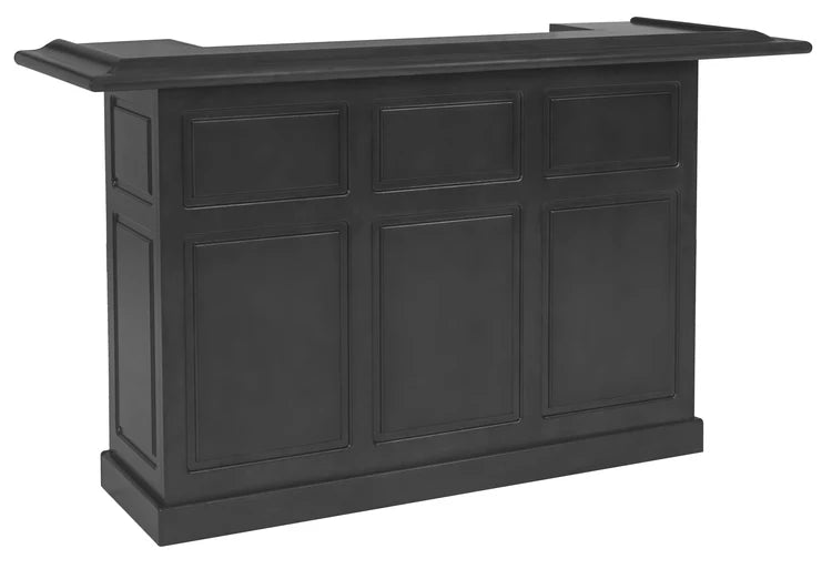 Legacy Heritage 72 Inch Bar - view 2