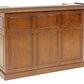 Legacy Heritage 72 Inch Bar