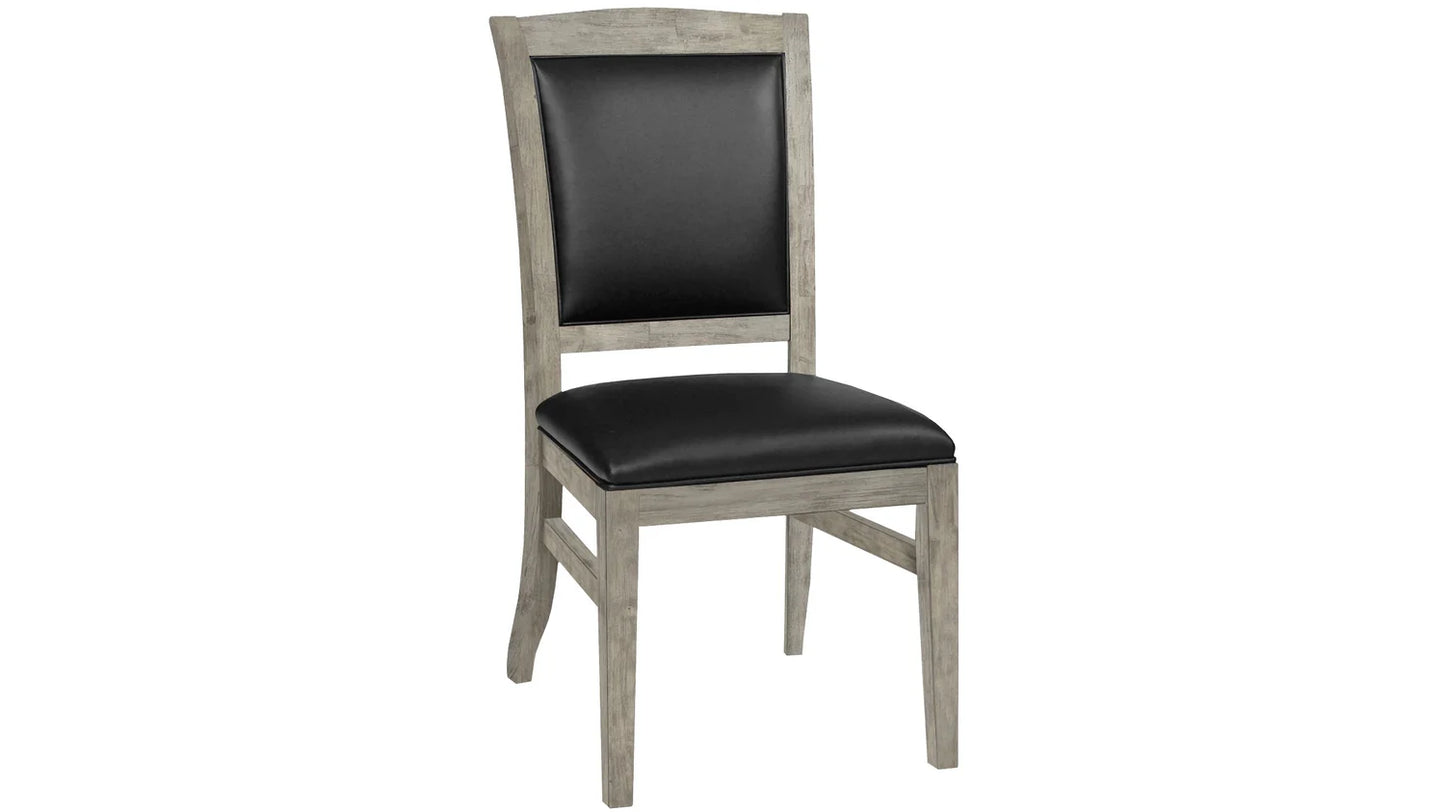 Legacy Heritage Dining Game Chair - view 3