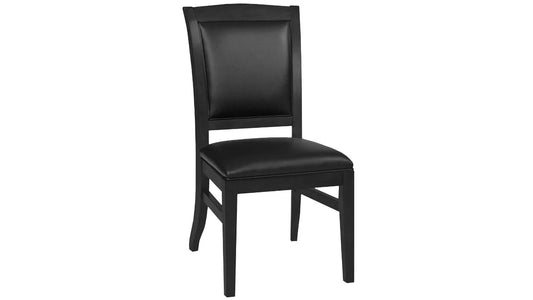 Legacy Heritage Dining Game Chair