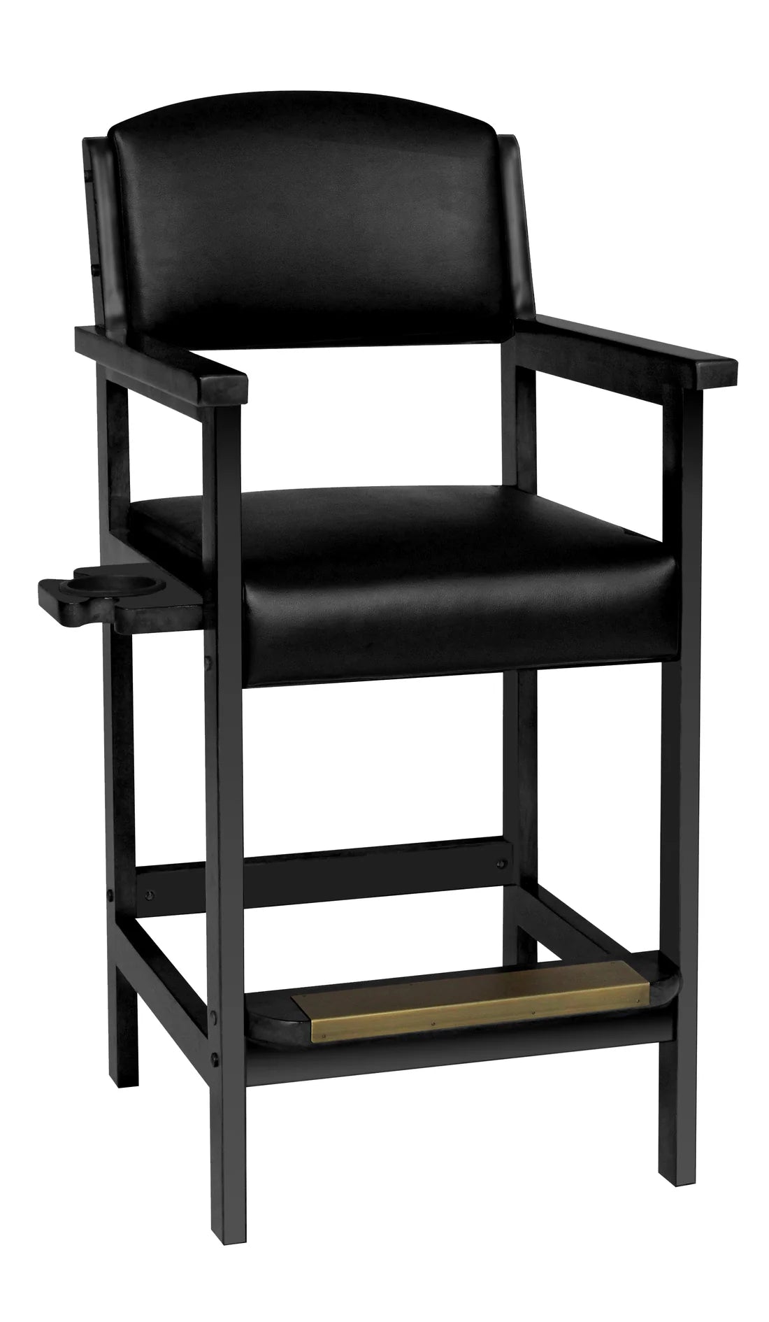 Legacy Heritage Spectator Chair - view 3
