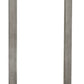 Heritage Wall Cue Rack - view 5