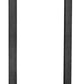 Heritage Wall Cue Rack - view 3