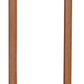 Heritage Wall Cue Rack - view 4