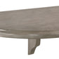 Legacy Heritage Wall Shelf - view 4
