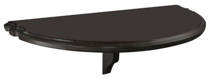 Legacy Heritage Wall Shelf