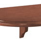 Legacy Heritage Wall Shelf - view 3