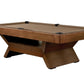 Legacy Holston Pool Table