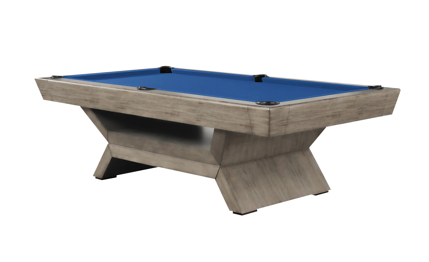 Legacy Holston Pool Table