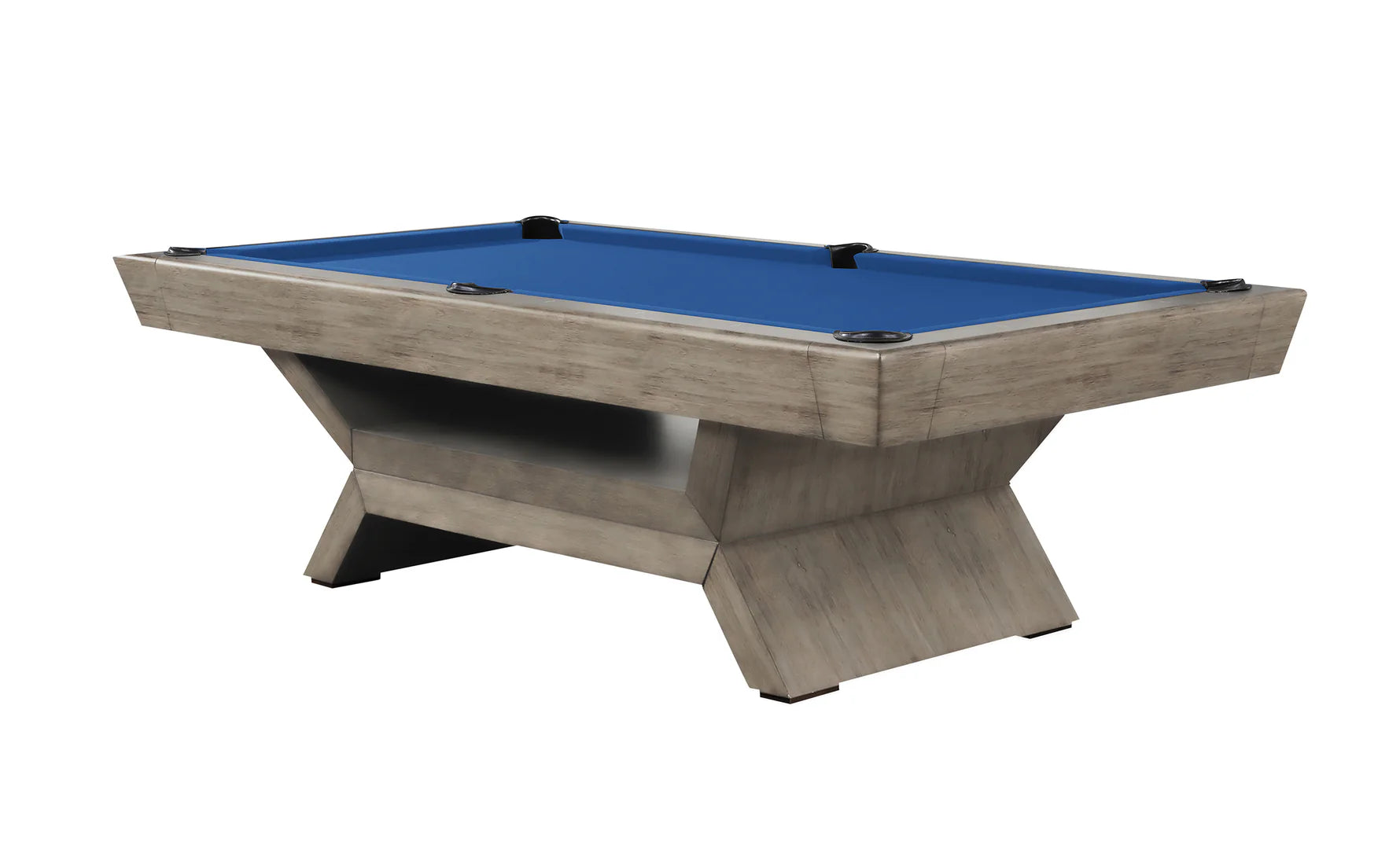 Legacy Holston Pool Table - view 5