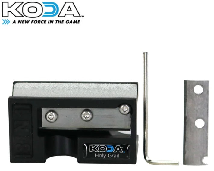 KODA Holy Grail 8-1 Tip Tool