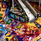 Iron Maiden Pro Stern Pinball