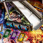 Iron Maiden Pro Stern Pinball