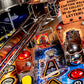 Iron Maiden Pro Stern Pinball